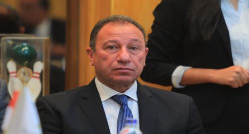 الأهلي يعلن 8 قرارات نارية.. شكوى رئيس الزمالك ومقاطعة اتحاد الكرة والبطولات العربية